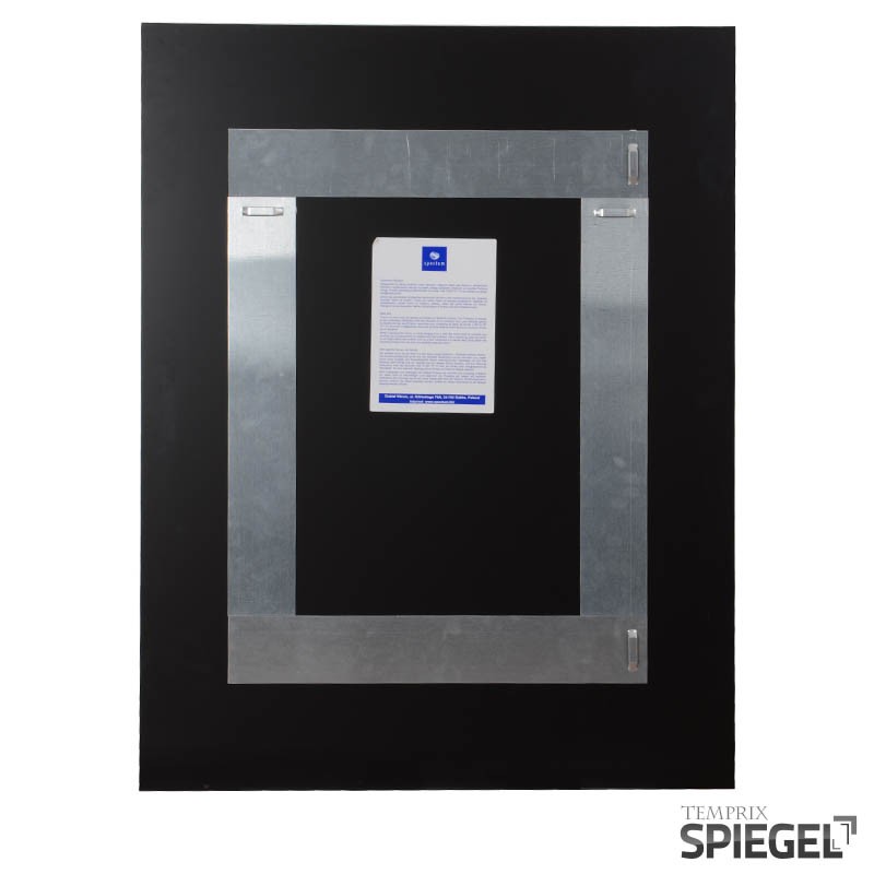 Silver Badezimmerspiegel wandspiegel silver badspiegel kaufen Silver Badezimmerspiegel wandspiegel silver badspiegel kaufen