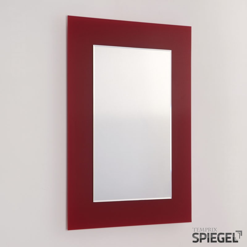 Wandspiegel bei spiegelwerk