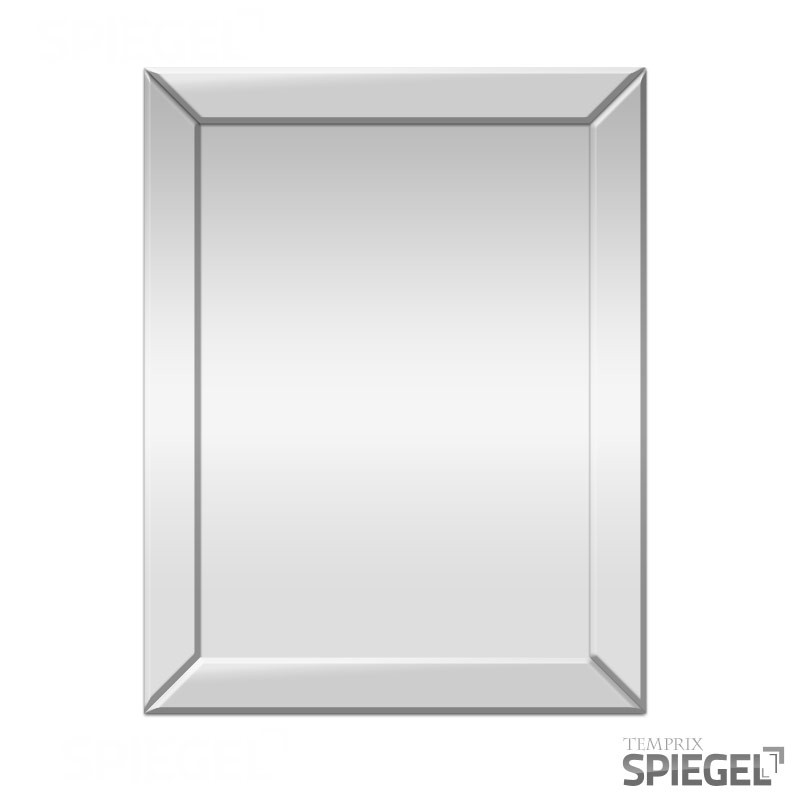 Creating A Classy Bar Cart Wandspiegel Silver Badspiegel kaufen