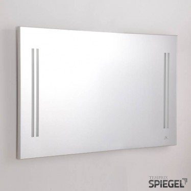 Badspiegel Test  Vergleich  Top 9 Im Juni 2020